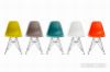 Picture of DSR Replica Eames Dining Side Chair Rod