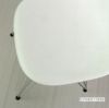 Picture of DSR Replica Eames Dining Side Chair Rod