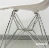 Picture of DSR Replica Eames Dining Side Chair Rod