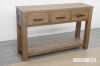 Picture of FALLS CREEK Console Table