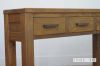 Picture of FALLS CREEK Console Table