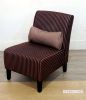 Picture of LIVE Lounge Chair
