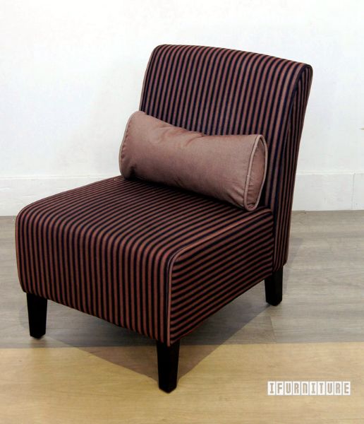 Picture of LIVE Lounge Chair