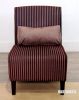 Picture of LIVE Lounge Chair