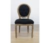 Picture of MADELEINE French Country Chair
