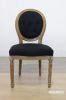 Picture of MADELEINE French Country Chair