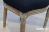 Picture of MADELEINE French Country Chair
