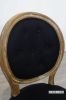 Picture of MADELEINE French Country Chair