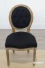 Picture of MADELEINE French Country Chair