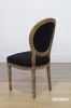 Picture of MADELEINE French Country Chair