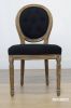 Picture of MADELEINE French Country Chair