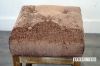 Picture of CREIL Solid Oak Bar Stool