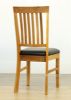 Picture of CAMBRIDGE Solid Oak Dining Chair
