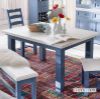 Picture of FALUN 140-180 & 180-220 Extension Dining Table