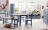 Picture of FALUN 180-220 Extension Dining Table