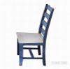 Picture of FALUN Dining Chair