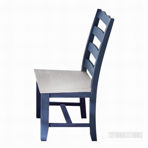 Picture of FALUN Dining Chair