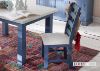 Picture of FALUN Dining Chair
