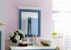 Picture of FALUN Mirror #T92