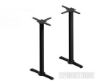 Picture of KT22 FLATTECH Auto Adjust Bar Height Base *Pair