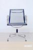 Picture of Replica Eames Aluminium Mesh Side Chair