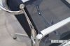 Picture of Replica Eames Aluminium Mesh Side Chair