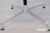 Picture of Replica Eames Aluminium Mesh Side Chair