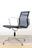 Picture of Replica Eames Aluminium Mesh Side Chair