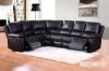Picture of SAN DIEGO Corner Reclining Sofa