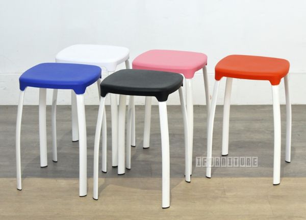 Picture of ADAM Stool