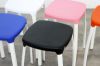 Picture of ADAM Stool