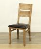 Picture of GREENLAND Acacia Dining Chair