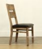 Picture of GREENLAND Acacia Dining Chair