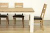 Picture of GREENLAND Acacia Dining Chair
