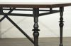 Picture of HAMPTON Dining Table