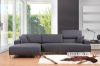 Picture of SMARTVILLE Corner Sofa (Blue)