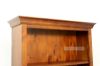 Picture of FEDERATION 2DRW Rustic Pine Book Case