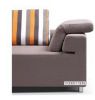 Picture of HANOVER Sectional Sofa