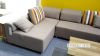 Picture of HANOVER Sectional Sofa