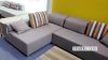 Picture of HANOVER Sectional Sofa