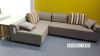 Picture of HANOVER Sectional Sofa