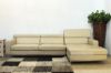 Picture of MADISON Sectional Sofa *100% Supreme Leather