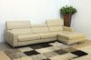 Picture of MADISON Sectional Sofa *100% Supreme Leather