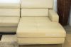 Picture of MADISON Sectional Sofa *100% Supreme Leather