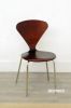 Picture of KIKA Bent Wood Chair