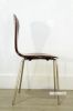 Picture of KIKA Bent Wood Chair