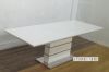 Picture of OSLO 160/220 Extension Dining Table