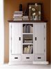 Picture of GOMERA Wide Display /Highboard