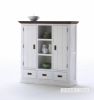 Picture of GOMERA Wide Display /Highboard