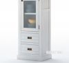 Picture of GOMERA Tall Display Cabinet